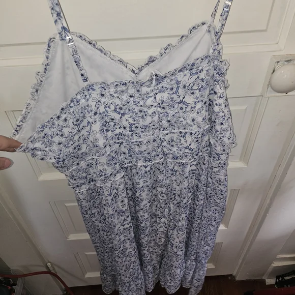 Sold - Picture 4 of 5